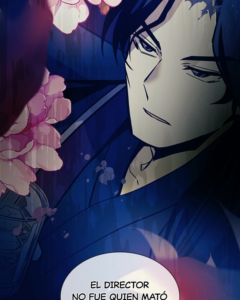 Read Un villano para matar ES Manga Online