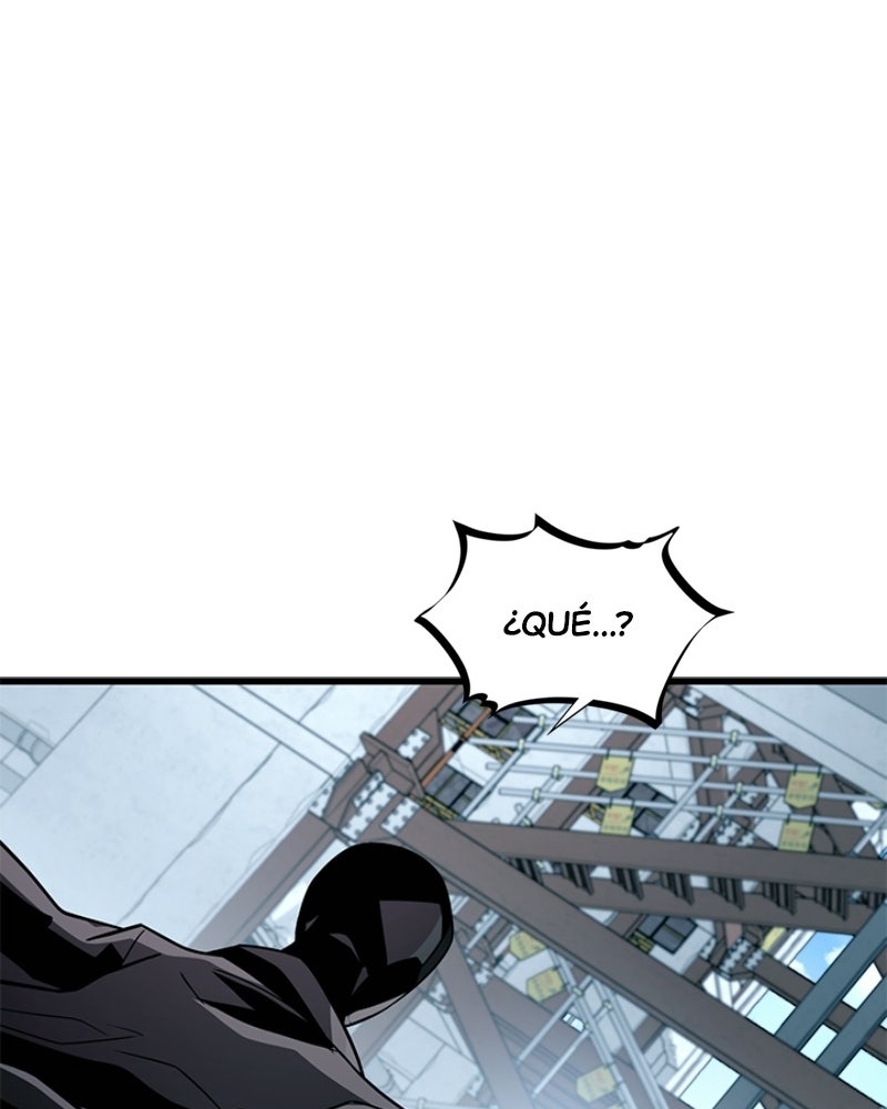 Read Un villano para matar ES Manga Online