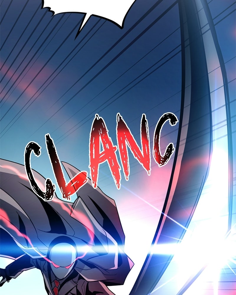 Read Un villano para matar ES Manga Online