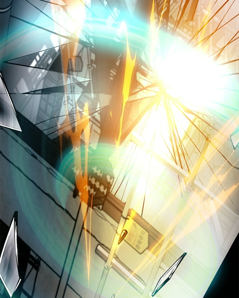 Read Un villano para matar ES Manga Online