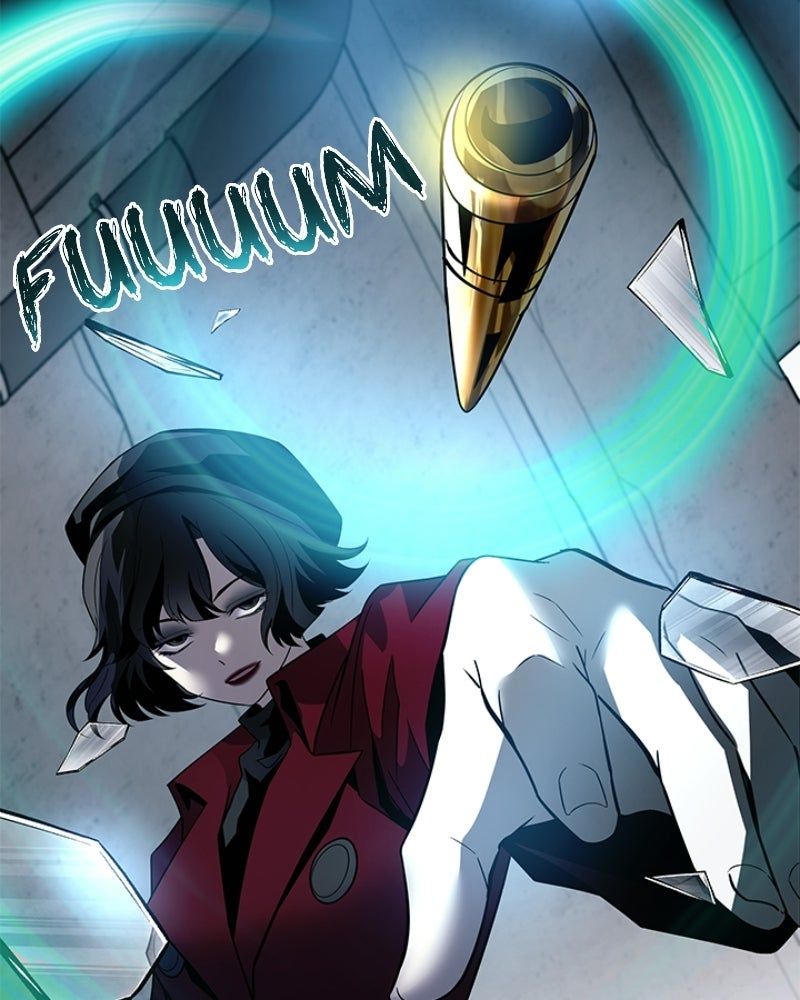 Read Un villano para matar ES Manga Online