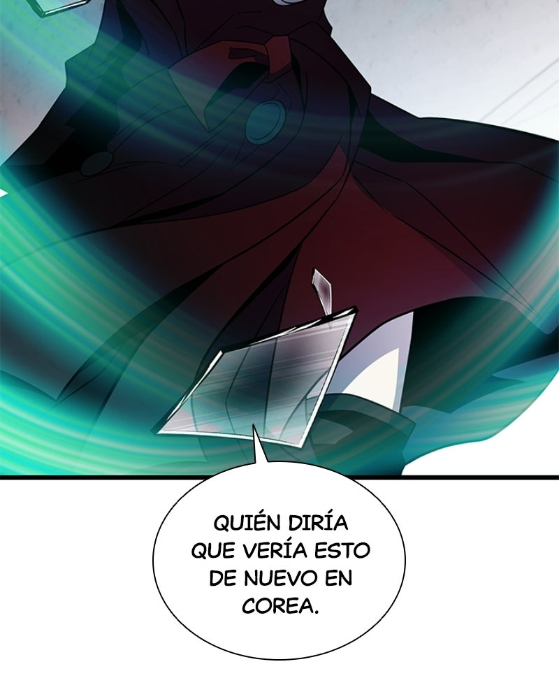 Read Un villano para matar ES Manga Online