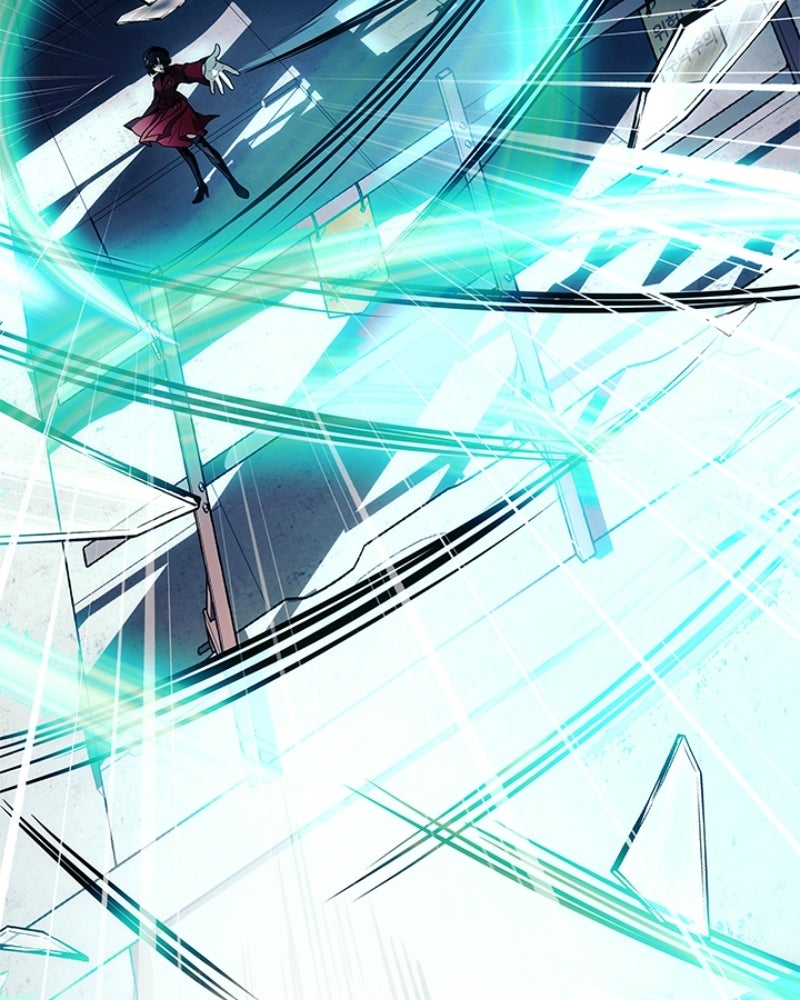 Read Un villano para matar ES Manga Online