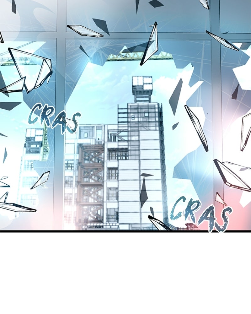 Read Un villano para matar ES Manga Online