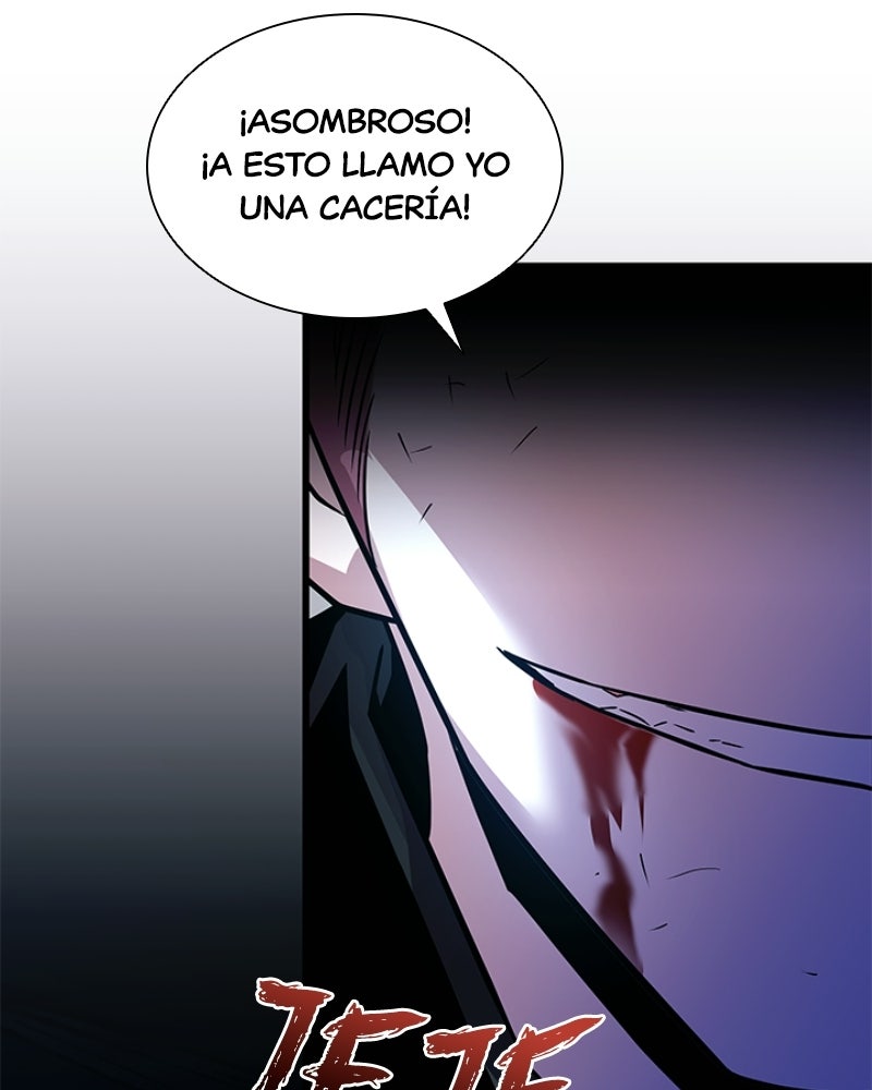 Read Un villano para matar ES Manga Online