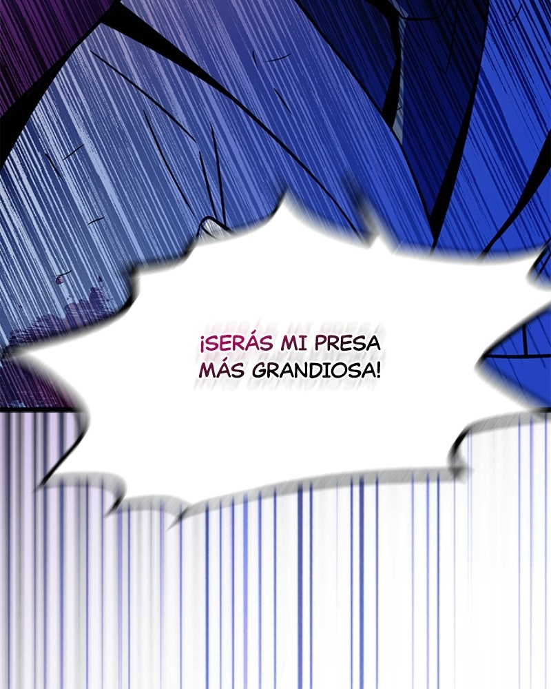 Read Un villano para matar ES Manga Online