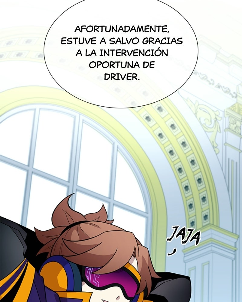 Read Un villano para matar ES Manga Online