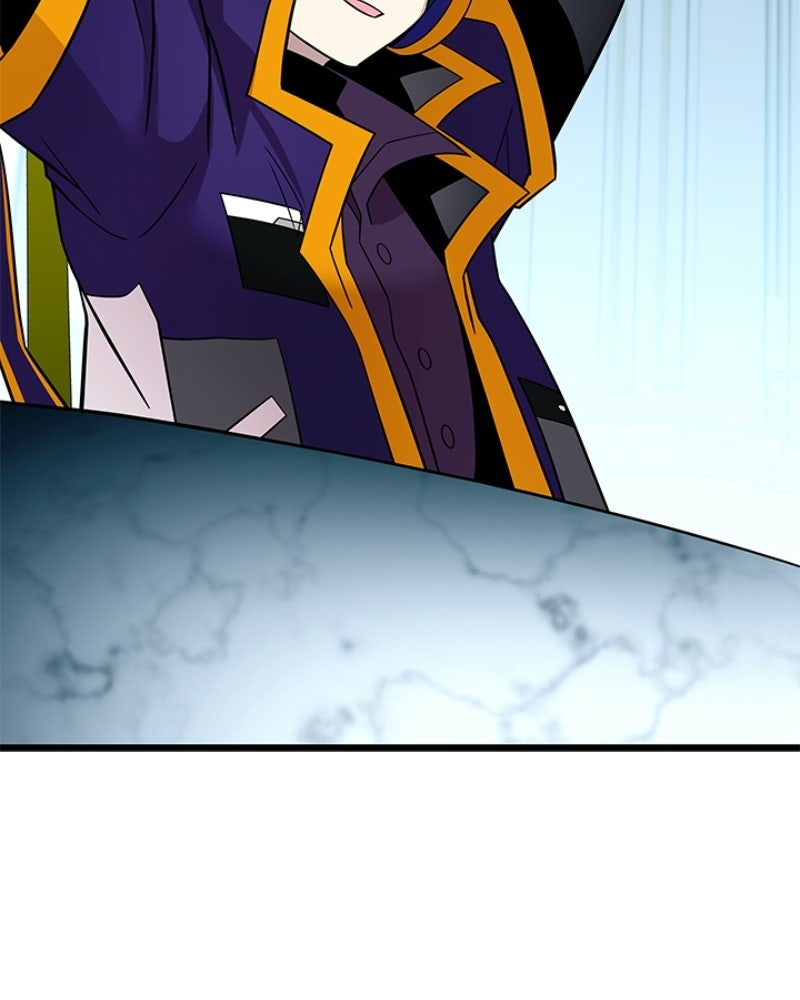 Read Un villano para matar ES Manga Online