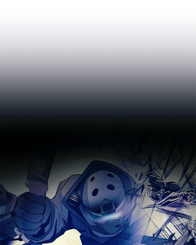 Read Un villano para matar ES Manga Online