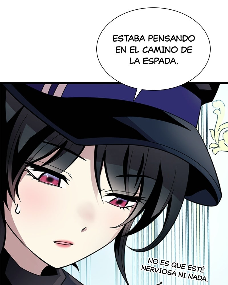 Read Un villano para matar ES Manga Online