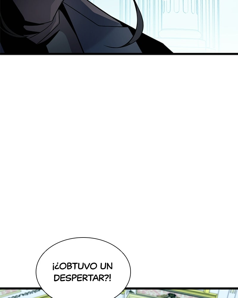 Read Un villano para matar ES Manga Online