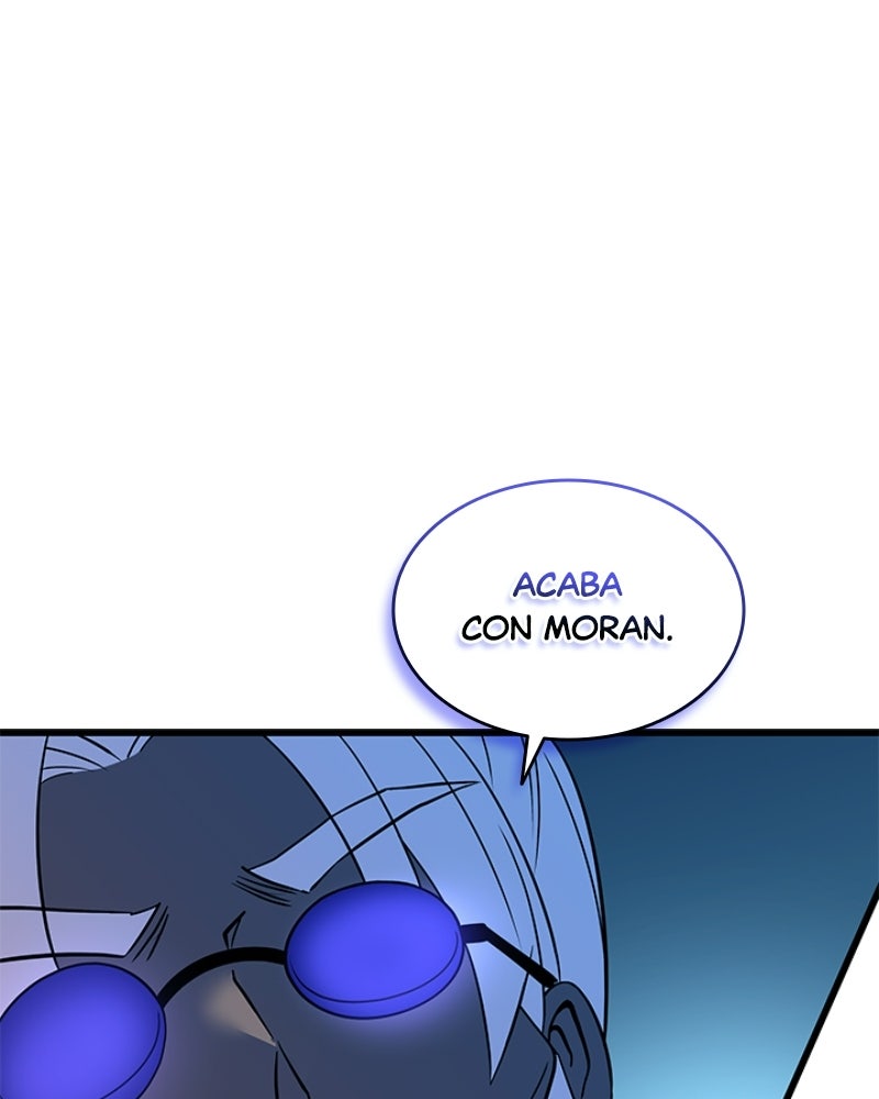 Read Un villano para matar ES Manga Online