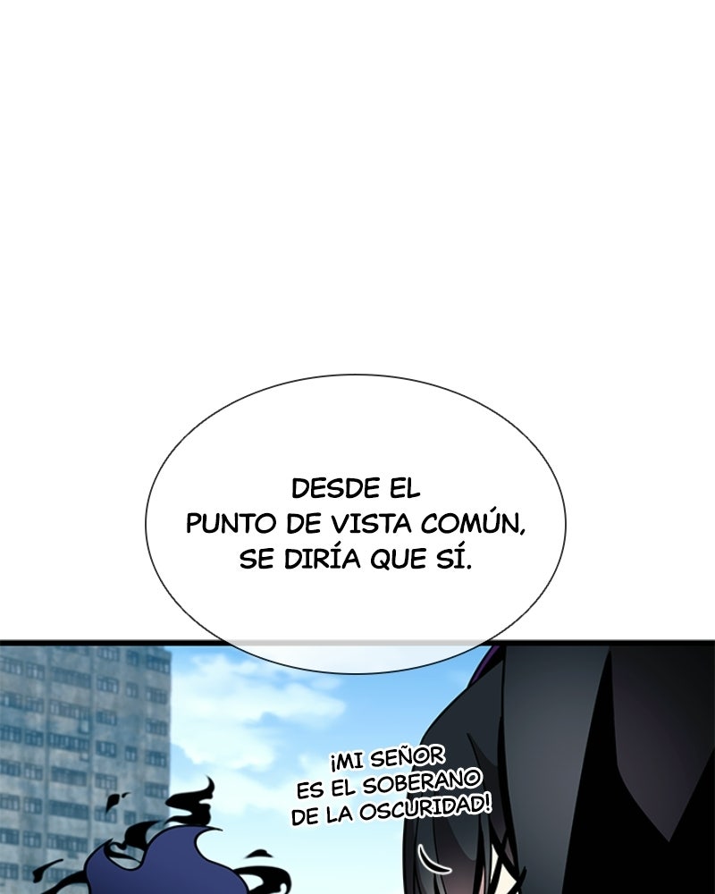 Read Un villano para matar ES Manga Online