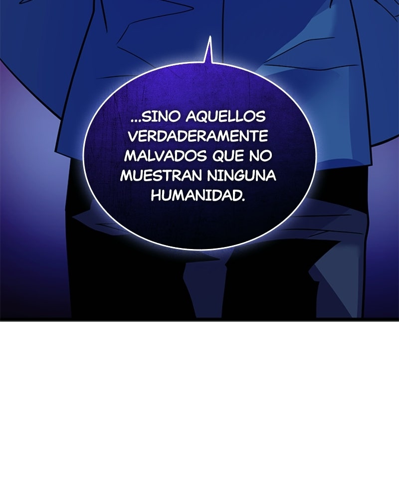 Read Un villano para matar ES Manga Online