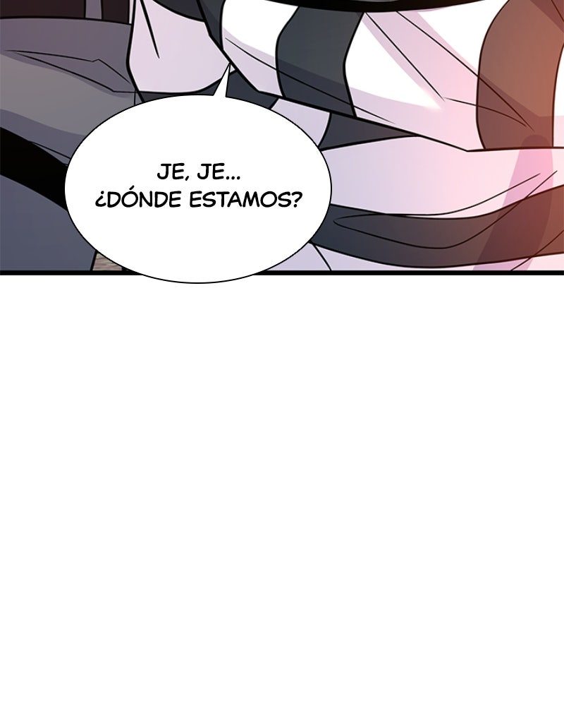 Read Un villano para matar ES Manga Online