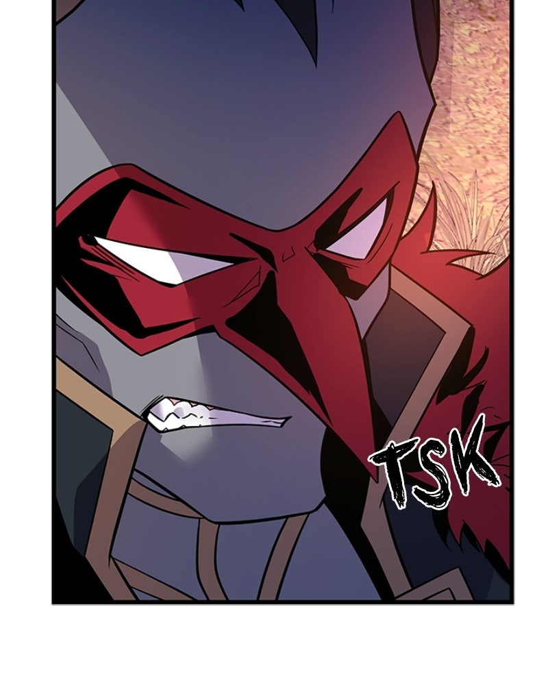 Read Un villano para matar ES Manga Online