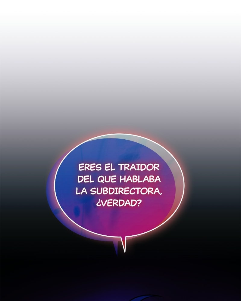 Read Un villano para matar ES Manga Online