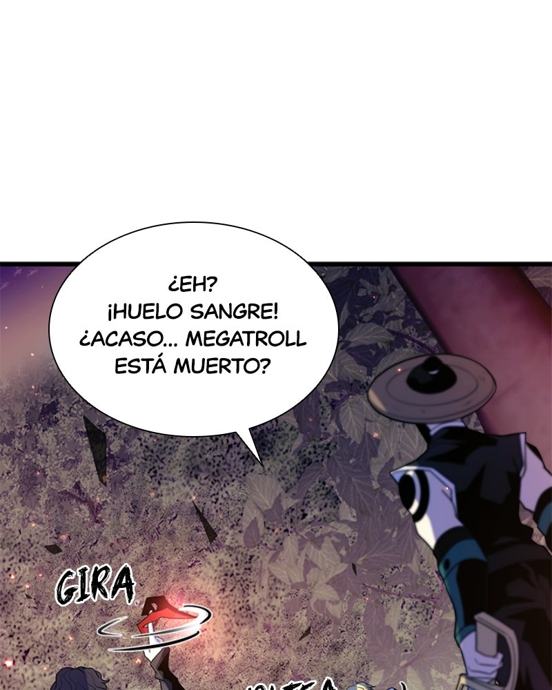 Read Un villano para matar ES Manga Online