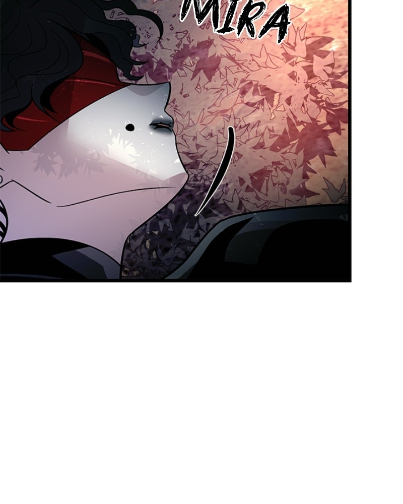 Read Un villano para matar ES Manga Online