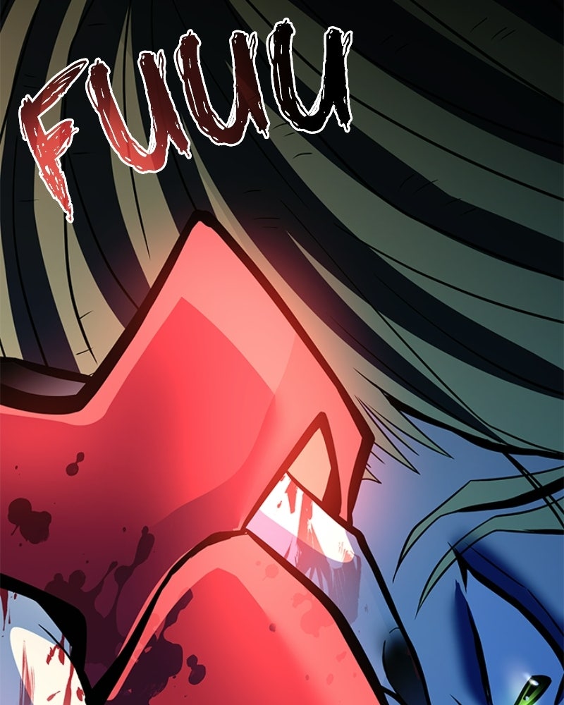 Read Un villano para matar ES Manga Online