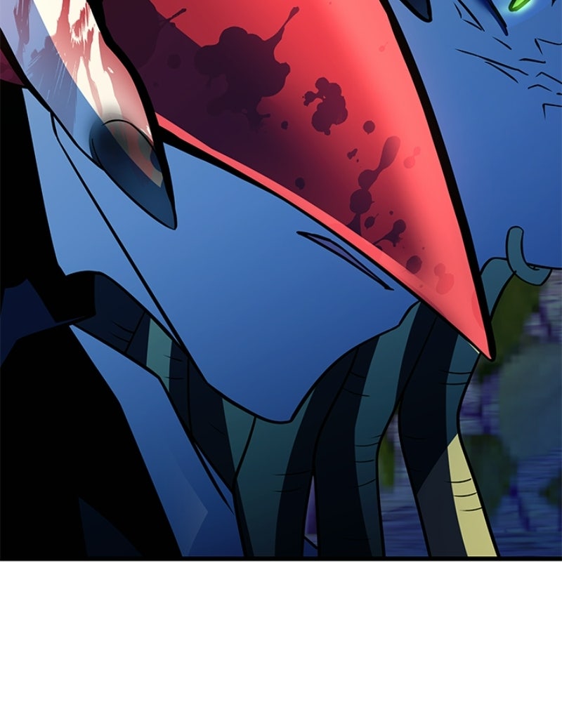 Read Un villano para matar ES Manga Online