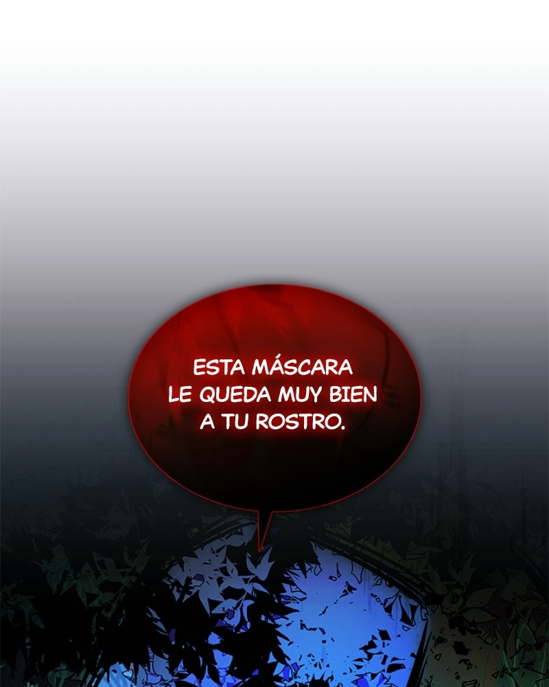 Read Un villano para matar ES Manga Online