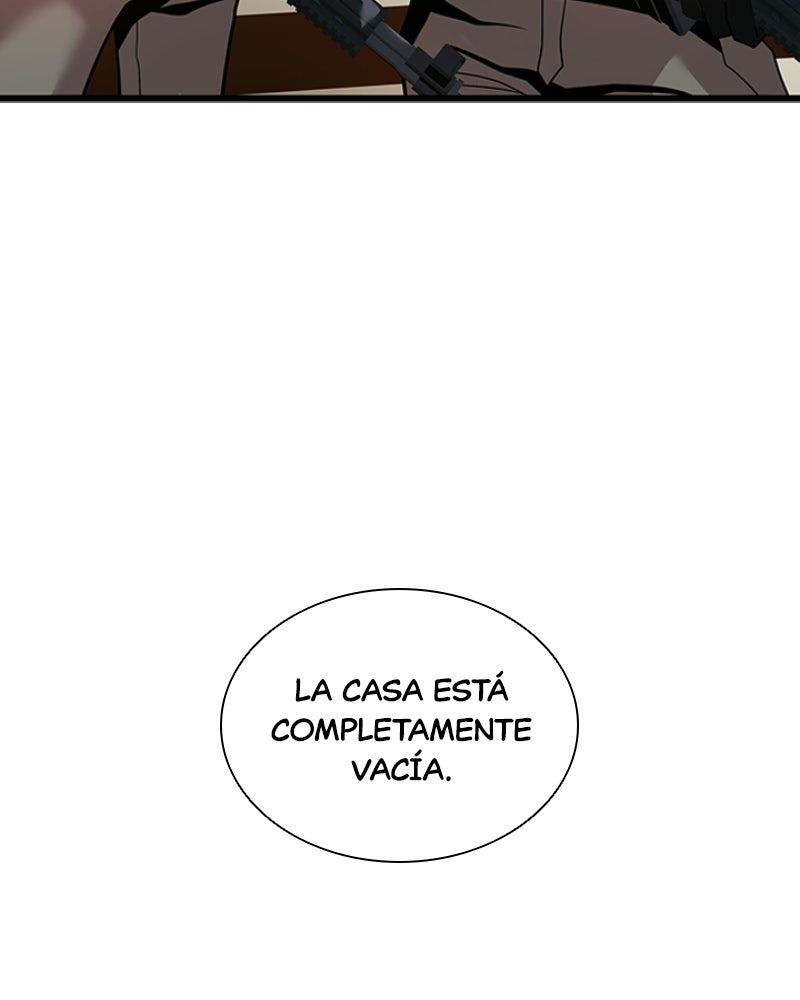 Read Un villano para matar ES Manga Online