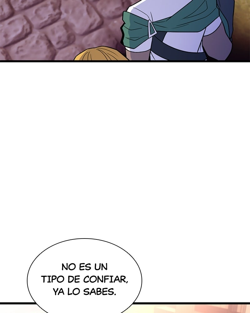 Read Un villano para matar ES Manga Online