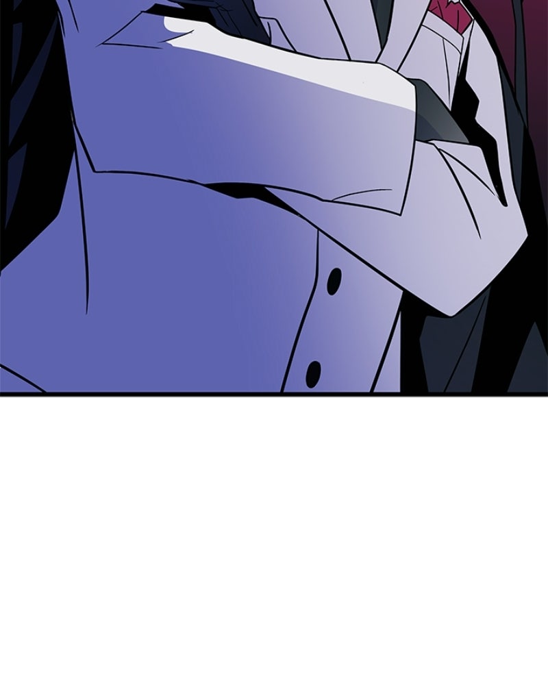 Read Un villano para matar ES Manga Online