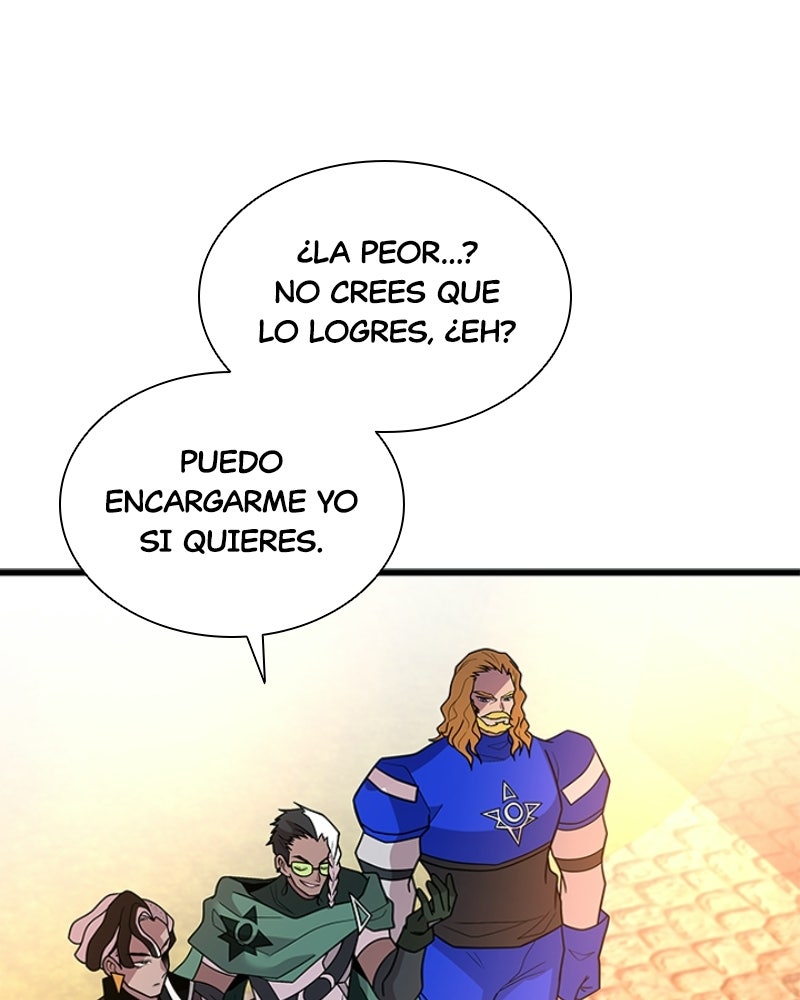 Read Un villano para matar ES Manga Online