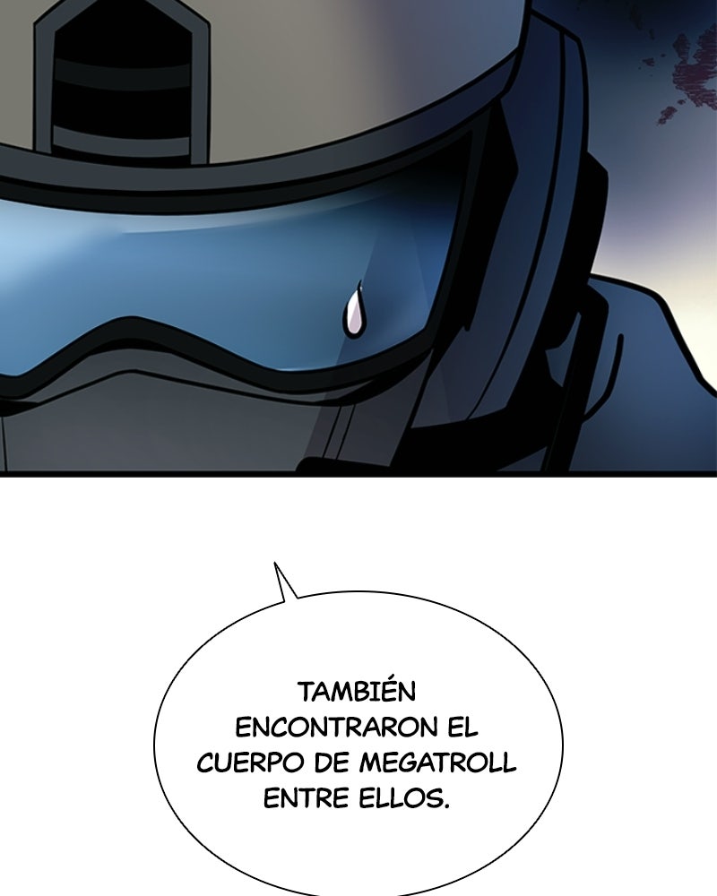 Read Un villano para matar ES Manga Online