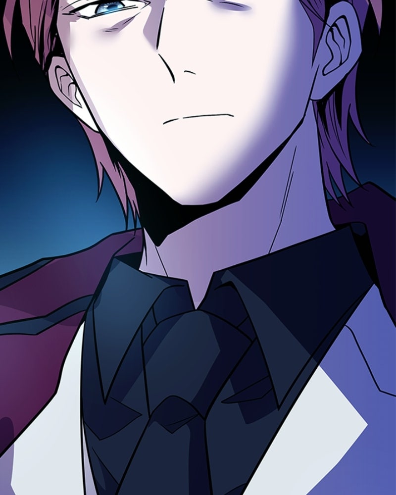 Read Un villano para matar ES Manga Online