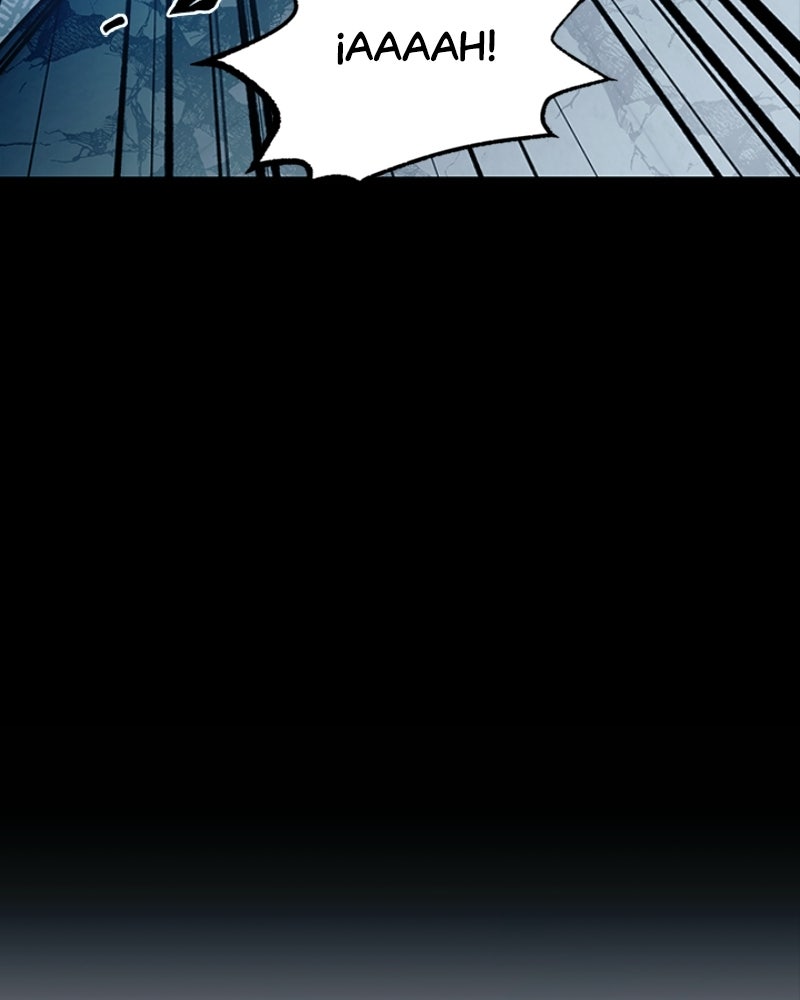 Read Un villano para matar ES Manga Online