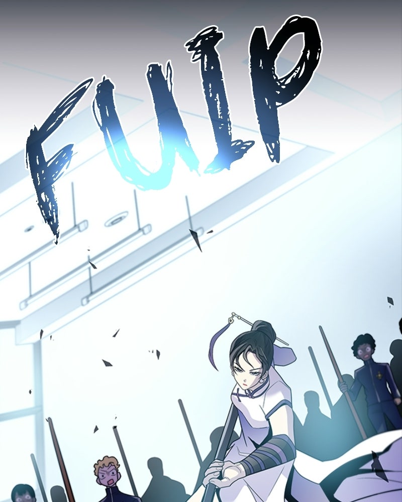 Read Un villano para matar ES Manga Online