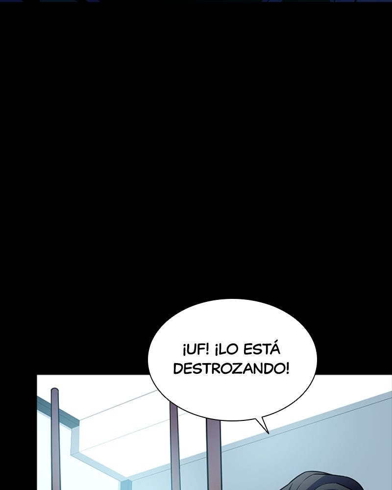 Read Un villano para matar ES Manga Online