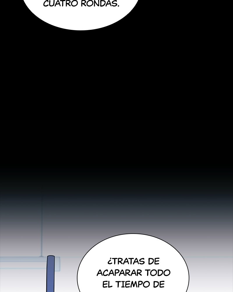 Read Un villano para matar ES Manga Online