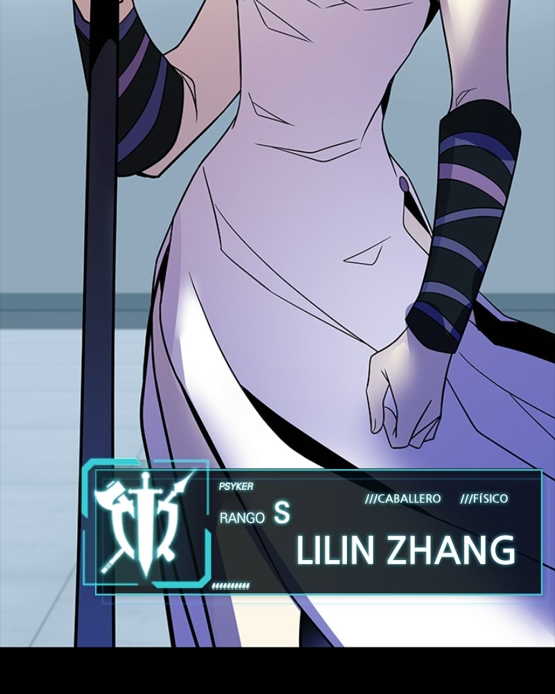 Read Un villano para matar ES Manga Online