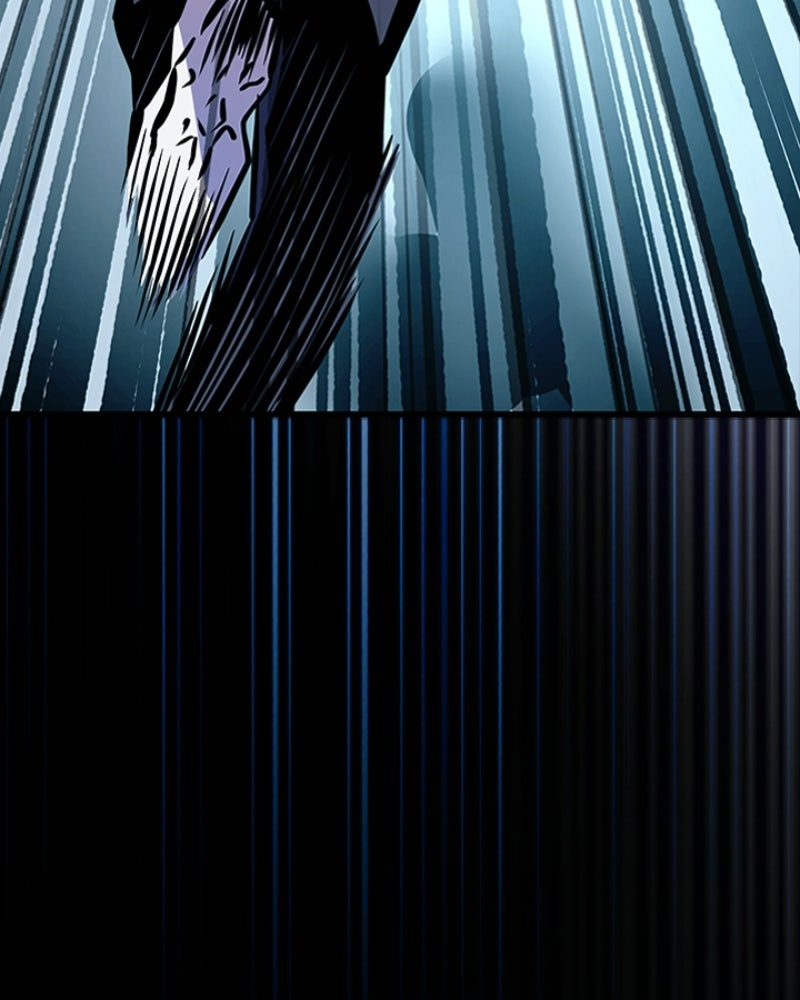 Read Un villano para matar ES Manga Online