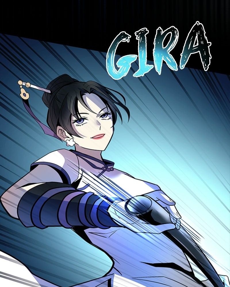 Read Un villano para matar ES Manga Online