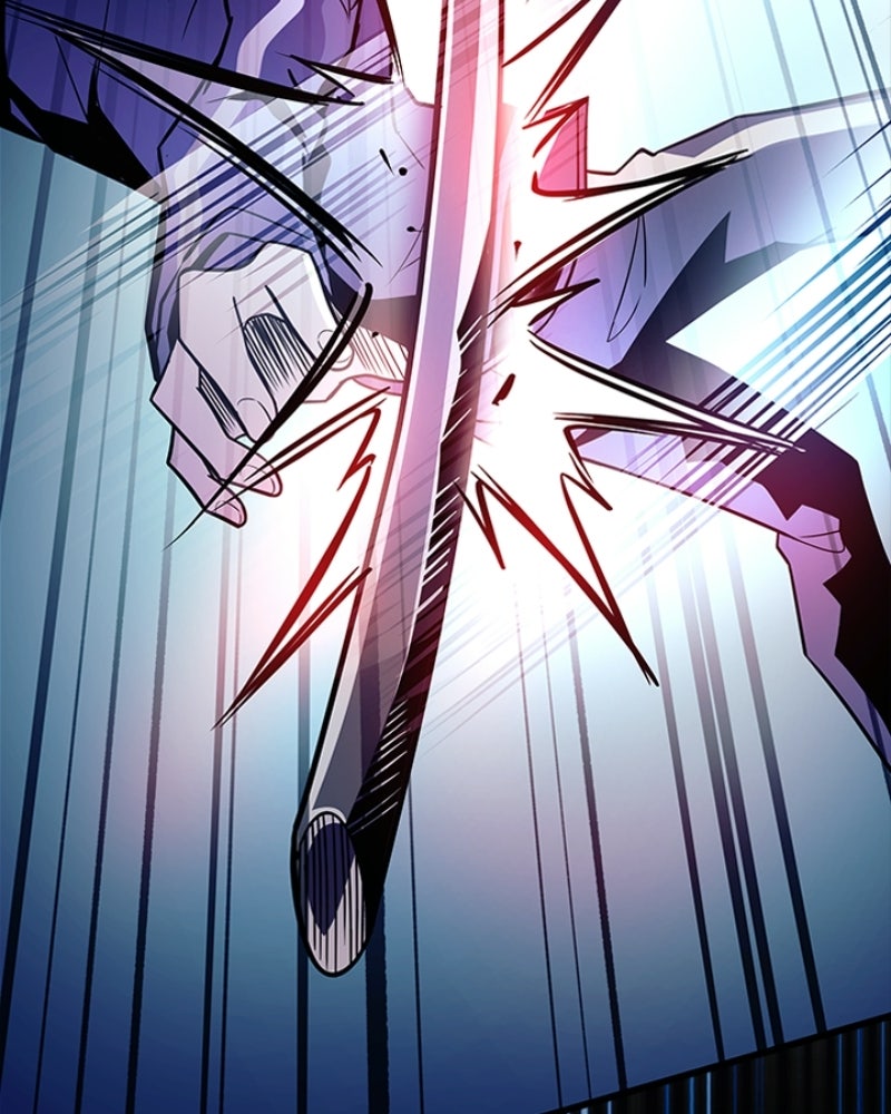 Read Un villano para matar ES Manga Online