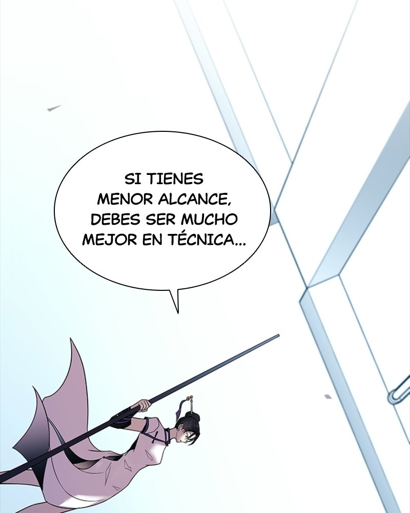 Read Un villano para matar ES Manga Online