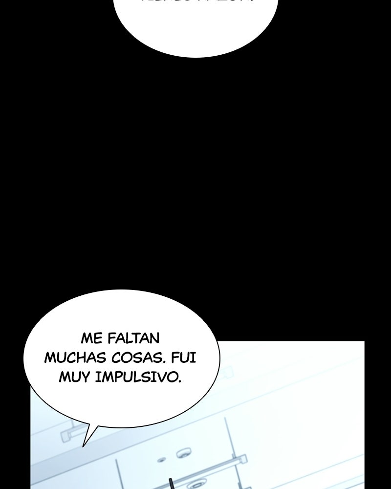 Read Un villano para matar ES Manga Online