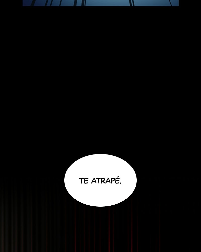 Read Un villano para matar ES Manga Online