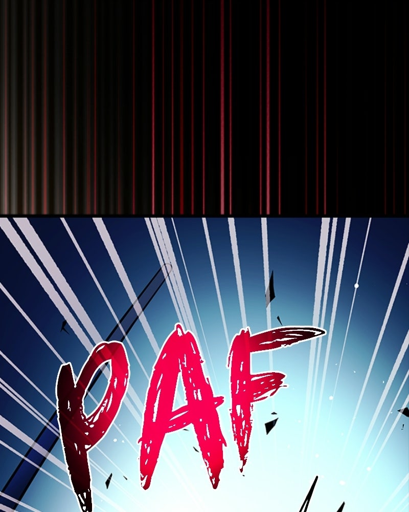 Read Un villano para matar ES Manga Online