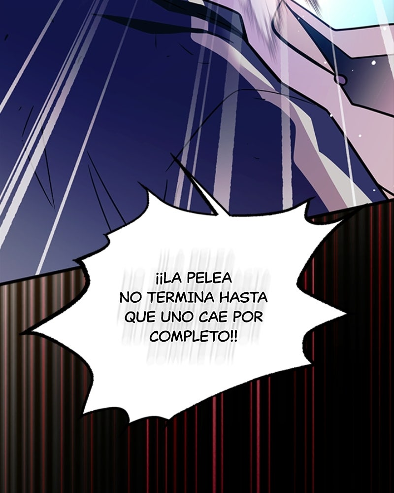 Read Un villano para matar ES Manga Online