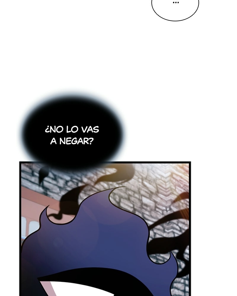 Read Un villano para matar ES Manga Online