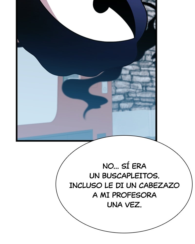 Read Un villano para matar ES Manga Online