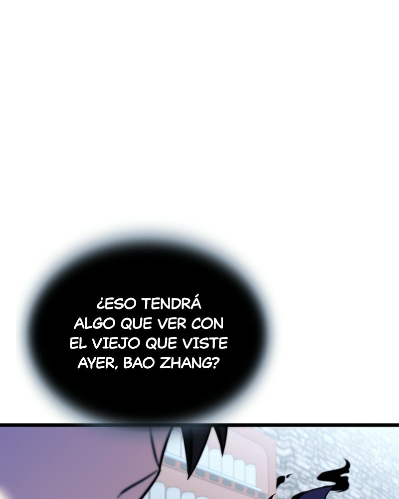 Read Un villano para matar ES Manga Online