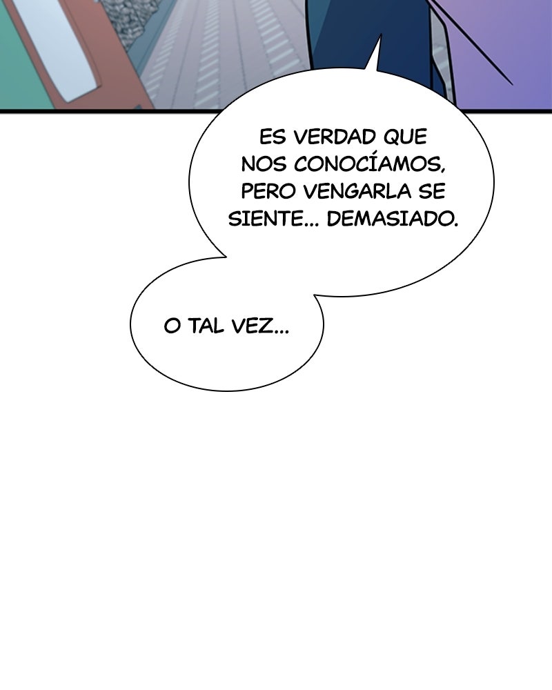 Read Un villano para matar ES Manga Online