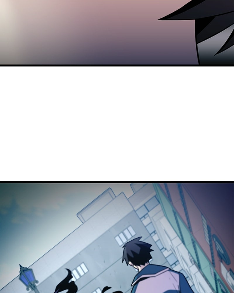 Read Un villano para matar ES Manga Online